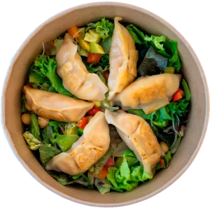 Fitbox Гьоза Скариди