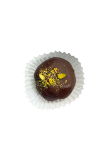 Fit Pistachio