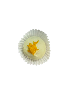 Fit White Choco